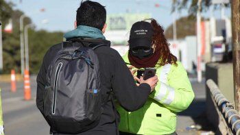 salud confirmo 21 casos en un dia y se elevan a 720 en neuquen salud confirmo 21 casos en un dia y se elevan a 720 en neuquen