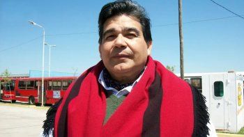 ishii aclaro que cuando dijo falopa hablaba de rivotril ishii aclaro que cuando dijo falopa hablaba de rivotril