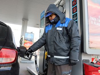 En un contexto de inflación y aumento de combustibles, crece el interés por las promociones que ayudan a ahorrar en cada carga.