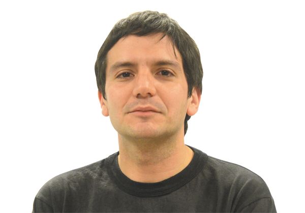 Pertenencia  y cercanía