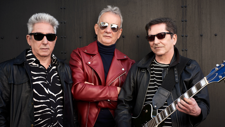 Virus desata otra fiesta en Mood