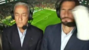 la impactante agresion de hinchas mexicanos a periodistas ecuatorianos tras eliminarlos del mundial 2026 la impactante agresion de hinchas mexicanos a periodistas ecuatorianos tras eliminarlos del mundial 2026