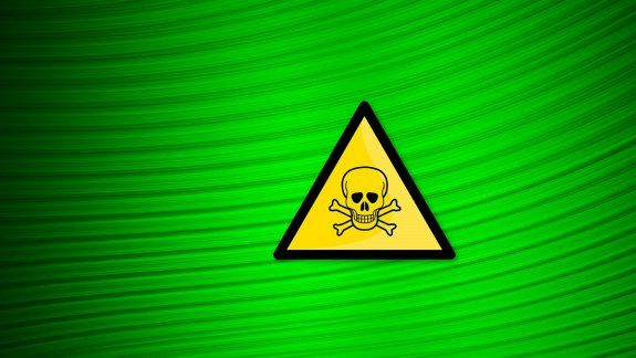 Conocé cuáles son los signos más tóxicos del zodíaco