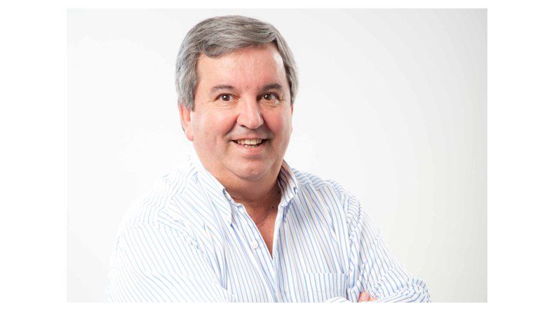 La eterna  puja docente