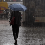 En este contexto, el SMN emitió una serie de recomendaciones para tener en cuenta ante la presencia del fuerte temporal. | LM Neuquen En este contexto, el SMN emitió una serie de recomendaciones para tener en cuenta ante la presencia del fuerte temporal.