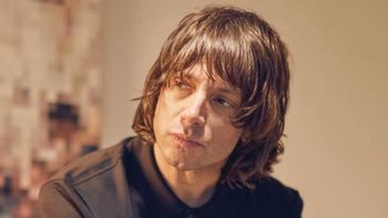 el posteo de joaquin levinton antes de sufrir el infarto en pleno show el posteo de joaquin levinton antes de sufrir el infarto en pleno show