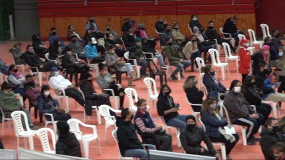 ¿Qué pasó hoy? Mirá las noticias más destacadas de este martes