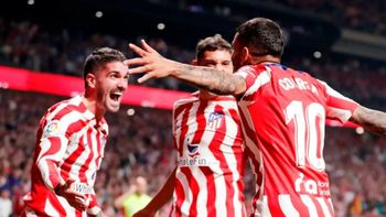 cual es el jugador estrella en espana que quiere gallardo para river cual es el jugador estrella en espana que quiere gallardo para river