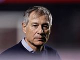 La jugada opinión de Ariel Holan sobre el pase de Russo a Boca como DT