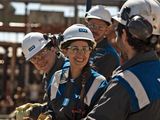 YPF quiere revolucionar el mercado de las Full con diversas propuestas.