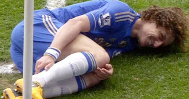 La sorprendente propuesta de un famoso periodista deportivo para que los jugadores no hagan más tiempo