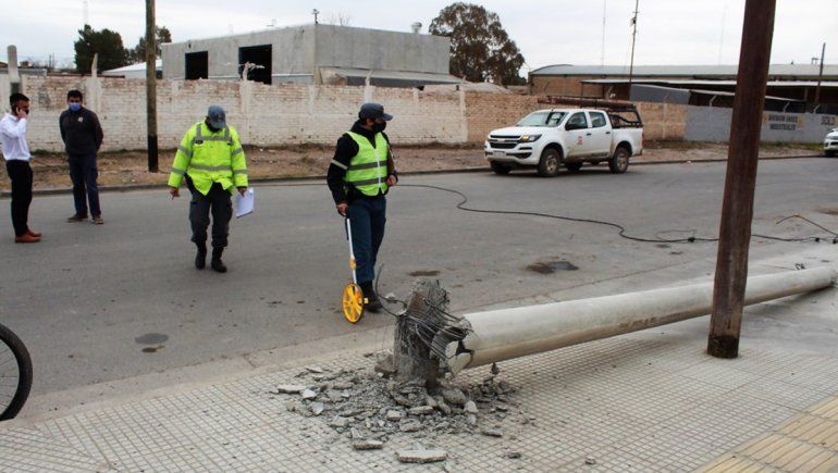 Gentileza Centenario Digital