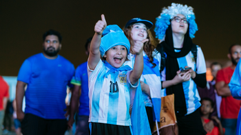 qatar 2022 mundial copa del mundo