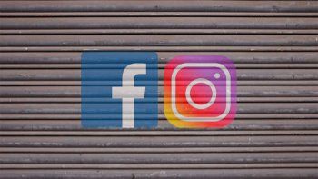 mark zuckerberg podria cerrar facebook e instagram en europa mark zuckerberg podria cerrar facebook e instagram en europa