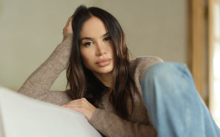 La reconocida experta en el influjo de los astros explicó cómo salir adelante en el complicado mes de mayo.