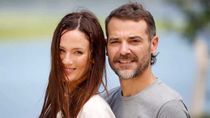 cual es el ritual de amor que tiene paula chaves y pedro alfonso cual es el ritual de amor que tiene paula chaves y pedro alfonso