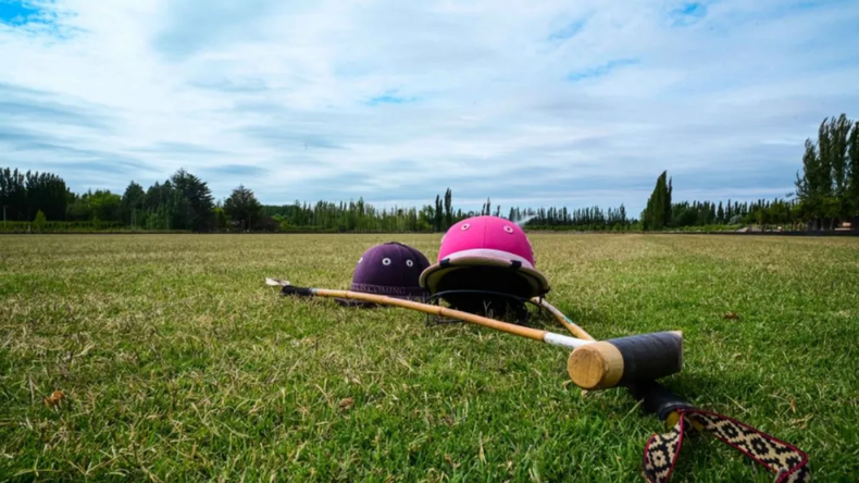 La original propuesta que combina vino, gastronomía y deporte en la Vendimia Neuquina | LM Neuquen La original propuesta que combina vino, gastronomía y deporte en la Vendimia Neuquina