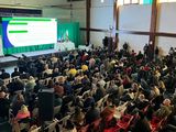 Audiencia pública Calcatreu minería proyecto oro y plata 1.jpg