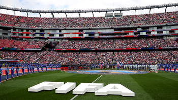 La esencia del fútbol La esencia del fútbol