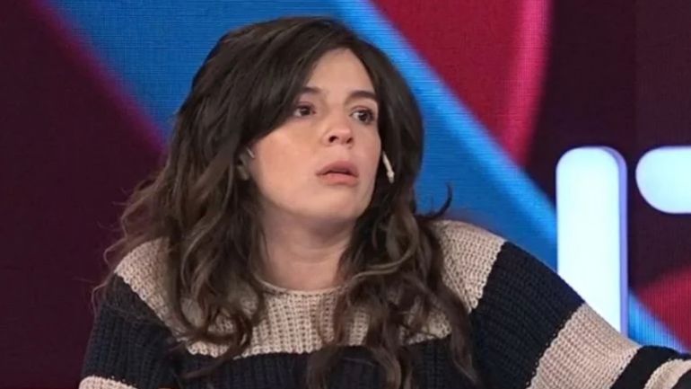 Dalma Maradona