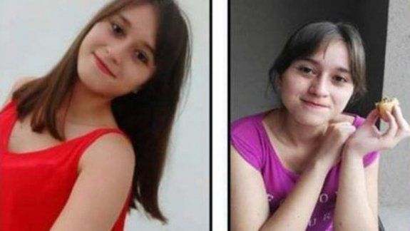 Policía cree que la joven desaparecida podría haber vuelto a Buenos Aires
