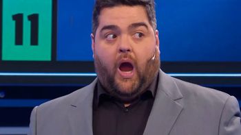 Dario Barassi sorprendido.jpg
