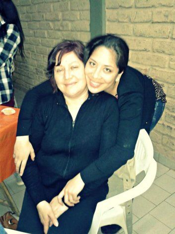 Conocé a los ganadores del sorteo Feliz Día Mamá