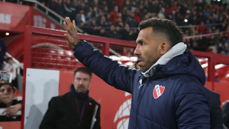 De qué manera piensa ganar Independiente 5 millones de dólares