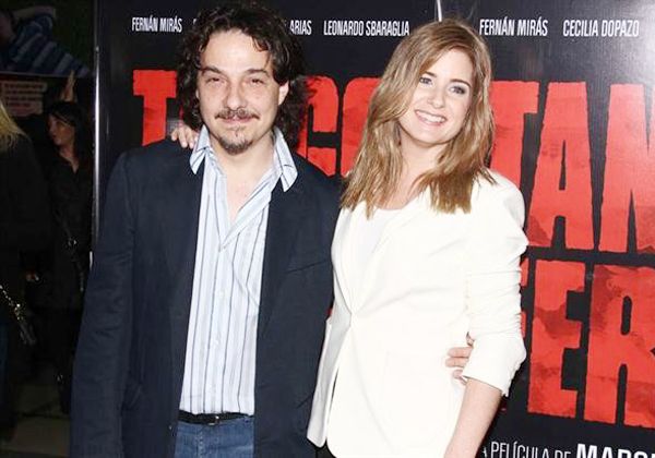 El día en que  Tango feroz volvió al cine y en HD
