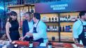 Rolando Figueroa: Neuquén es mucho más que Vaca Muerta