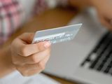 Usuarios reportaron consumos duplicados y hasta triplicados en sus tarjetas de crédito.
