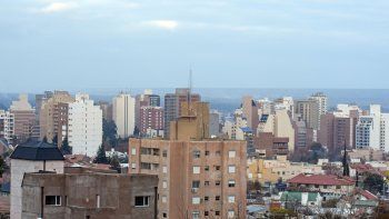 La matrícula permitirá administrar un edificio o un barrio cerrado. 