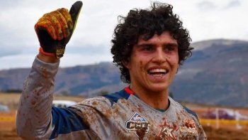 emocion: los pulmones del piloto fallecido salvaron una vida emocion: los pulmones del piloto fallecido salvaron una vida