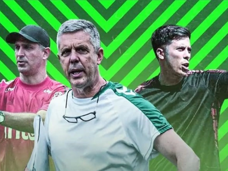 En Cutral Co, sale el rival de Boca: Hora y TV de Ferro-J.J. Urquiza