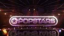 Popstars 2026 ya abrió el casting: la edad límite y todos los detalles de un regreso tan pedido Popstars 2026 ya abrió el casting: la edad límite y todos los detalles de un regreso tan pedido