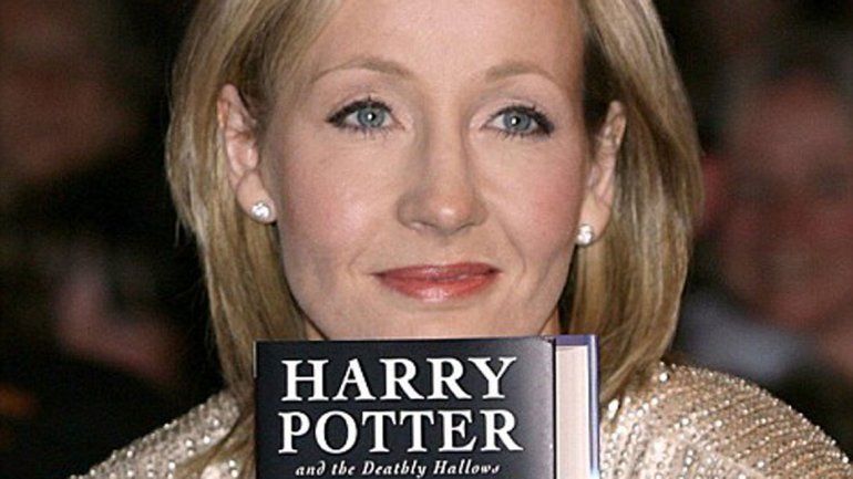 Será una colección digital sobre personajes secundarios de la saga.