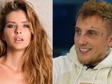 Por qué la China Suárez está muy cerca de El Polaco y lejos de Rusherking
