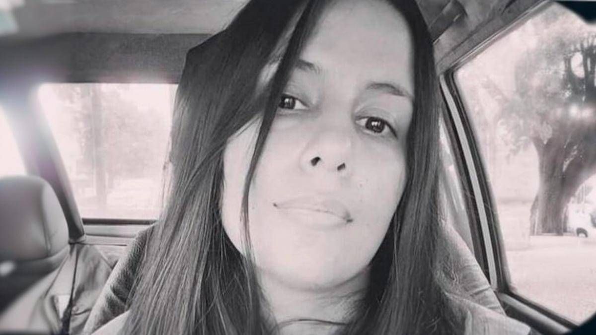 La desaparición de Cecilia Strzyzowski: todo lo que se sabe del caso que conmociona a Chaco