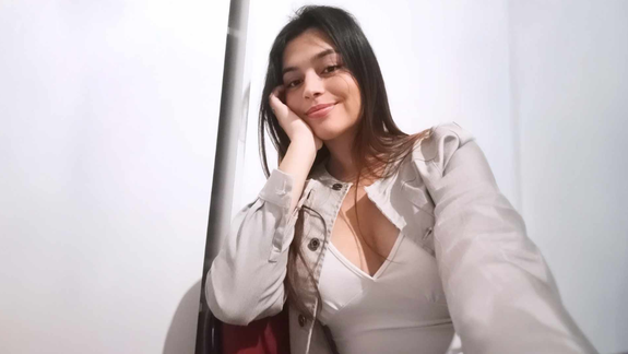 Daiana Mendieta tenía 22 años