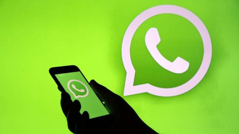 WhatsApp: tips para potenciar aún más tu cuenta