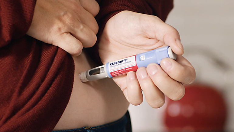 La medida fue publicada este lunes en el Boletín Oficial, tras una denuncia. La medida fue publicada este lunes en el Boletín Oficial, tras una denuncia.