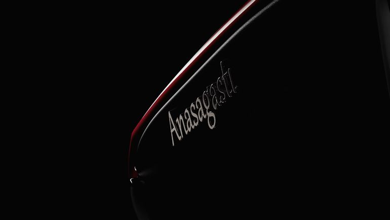 Anasagasti Catana. Foto: Anasagasti 1909. Anasagasti Catana. Foto: Anasagasti 1909.