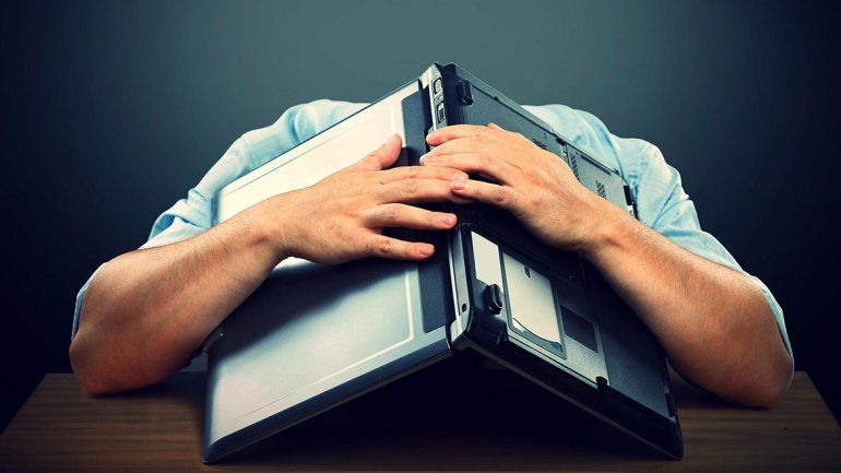 La investigación se llevó a cabo en una universidad de Canadá con 254 casos.