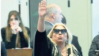 carrio dejo una propina de $5 y estallo el escandalo en las redes carrio dejo una propina de $5 y estallo el escandalo en las redes