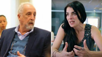 Carnaghi-Trabalón.jpg