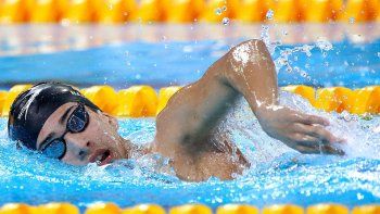 basiloff: estuvimos menos de 24 horas en italia basiloff: estuvimos menos de 24 horas en italia