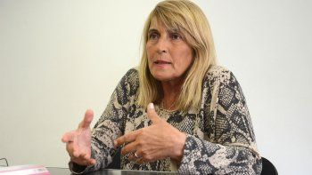 chani sapag impulsa un proyecto de ley para frenar el barril congelado chani sapag impulsa un proyecto de ley para frenar el barril congelado