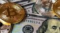 Un proyecto de ley, busca que los funcionarios púbicos estén obligados a declarar criptomonedas y fondos de inversión.