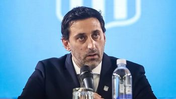 cual fue la promesa que le hizo diego milito a los hinchas de racing tras la eliminacion de la libertadores cual fue la promesa que le hizo diego milito a los hinchas de racing tras la eliminacion de la libertadores
