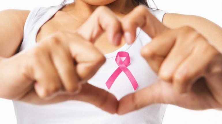 Se harán mamografías gratuitas en Fundación Médica de Río Negro y Neuquén y Clínica de Imágenes